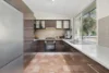 62 Meredith Avenue, Lemon Tree Passage, NSW 2319-Image