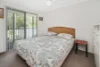 62 Meredith Avenue, Lemon Tree Passage, NSW 2319-Image