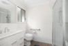 62 Meredith Avenue, Lemon Tree Passage, NSW 2319-Image