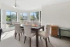62 Meredith Avenue, Lemon Tree Passage, NSW 2319-Image