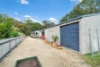 62 Meredith Avenue, Lemon Tree Passage, NSW 2319-Image