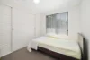 62 Meredith Avenue, Lemon Tree Passage, NSW 2319-Image