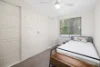 62 Meredith Avenue, Lemon Tree Passage, NSW 2319-Image