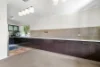 62 Meredith Avenue, Lemon Tree Passage, NSW 2319-Image