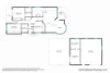 62 Meredith Avenue, Lemon Tree Passage, NSW 2319-Floorplan