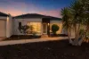 62 Redington Drive, Butler, WA 6036