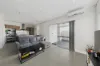 62 Redington Drive, Butler, WA 6036-Image