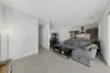 62 Redington Drive, Butler, WA 6036-Image