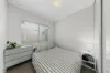 62 Redington Drive, Butler, WA 6036-Image