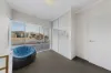 62 Redington Drive, Butler, WA 6036-Image