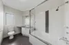 62 Redington Drive, Butler, WA 6036-Image