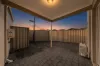 62 Redington Drive, Butler, WA 6036-Image