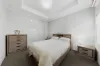 62 Redington Drive, Butler, WA 6036-Image
