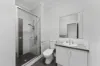 62 Redington Drive, Butler, WA 6036-Image