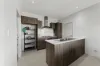 62 Redington Drive, Butler, WA 6036-Image