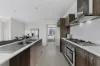 62 Redington Drive, Butler, WA 6036-Image