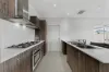 62 Redington Drive, Butler, WA 6036-Image