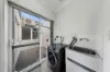 62 Redington Drive, Butler, WA 6036-Image
