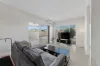 62 Redington Drive, Butler, WA 6036-Image