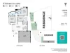 62 Redington Drive, Butler, WA 6036-Floorplan