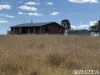 62 Runnymede Estate Road, Runnymede, Qld 4615