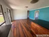 62 Runnymede Estate Road, Runnymede, Qld 4615-Image