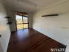 62 Runnymede Estate Road, Runnymede, Qld 4615-Image