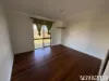 62 Runnymede Estate Road, Runnymede, Qld 4615-Image