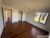 62 Runnymede Estate Road, Runnymede, Qld 4615-Image
