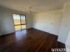62 Runnymede Estate Road, Runnymede, Qld 4615-Image