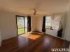 62 Runnymede Estate Road, Runnymede, Qld 4615-Image