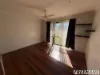 62 Runnymede Estate Road, Runnymede, Qld 4615-Image