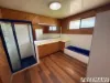 62 Runnymede Estate Road, Runnymede, Qld 4615-Image