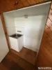 62 Runnymede Estate Road, Runnymede, Qld 4615-Image