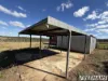 62 Runnymede Estate Road, Runnymede, Qld 4615-Image