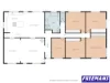 62 Runnymede Estate Road, Runnymede, Qld 4615-Image