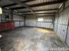 62 Runnymede Estate Road, Runnymede, Qld 4615-Image