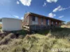 62 Runnymede Estate Road, Runnymede, Qld 4615-Image