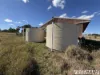62 Runnymede Estate Road, Runnymede, Qld 4615-Image