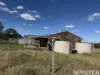62 Runnymede Estate Road, Runnymede, Qld 4615-Image