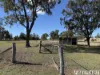 62 Runnymede Estate Road, Runnymede, Qld 4615-Image