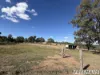 62 Runnymede Estate Road, Runnymede, Qld 4615-Image