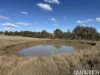 62 Runnymede Estate Road, Runnymede, Qld 4615-Image