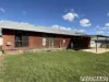 62 Runnymede Estate Road, Runnymede, Qld 4615-Image