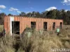 62 Runnymede Estate Road, Runnymede, Qld 4615-Image