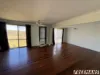 62 Runnymede Estate Road, Runnymede, Qld 4615-Image