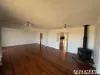 62 Runnymede Estate Road, Runnymede, Qld 4615-Image