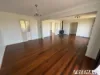 62 Runnymede Estate Road, Runnymede, Qld 4615-Image