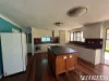 62 Runnymede Estate Road, Runnymede, Qld 4615-Image