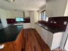 62 Runnymede Estate Road, Runnymede, Qld 4615-Image